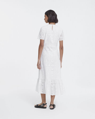 , WHITE, hi-res image number null