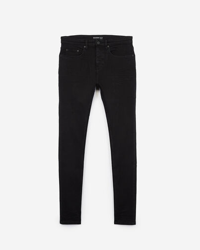 , BLACK WASHED, hi-res image number null
