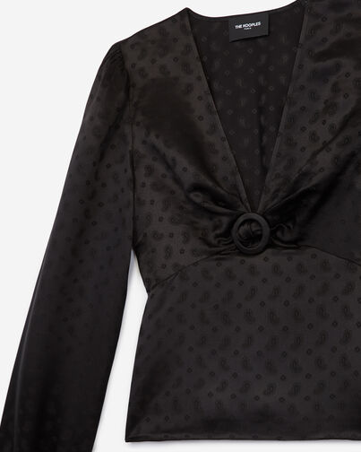 , BLACK, hi-res image number null