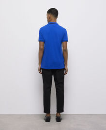 , BLUE ELECTRIC, hi-res image number null