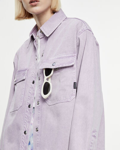 , LIGHT PURPLE, hi-res image number null