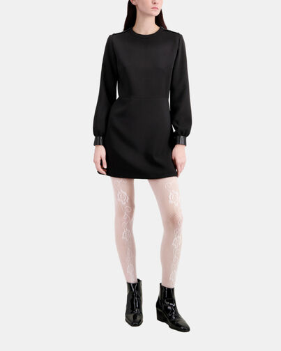 , BLACK, hi-res image number null