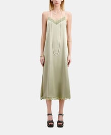 , KAKI GREY, hi-res image number null