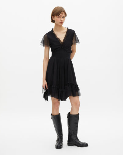 , BLACK, hi-res image number null