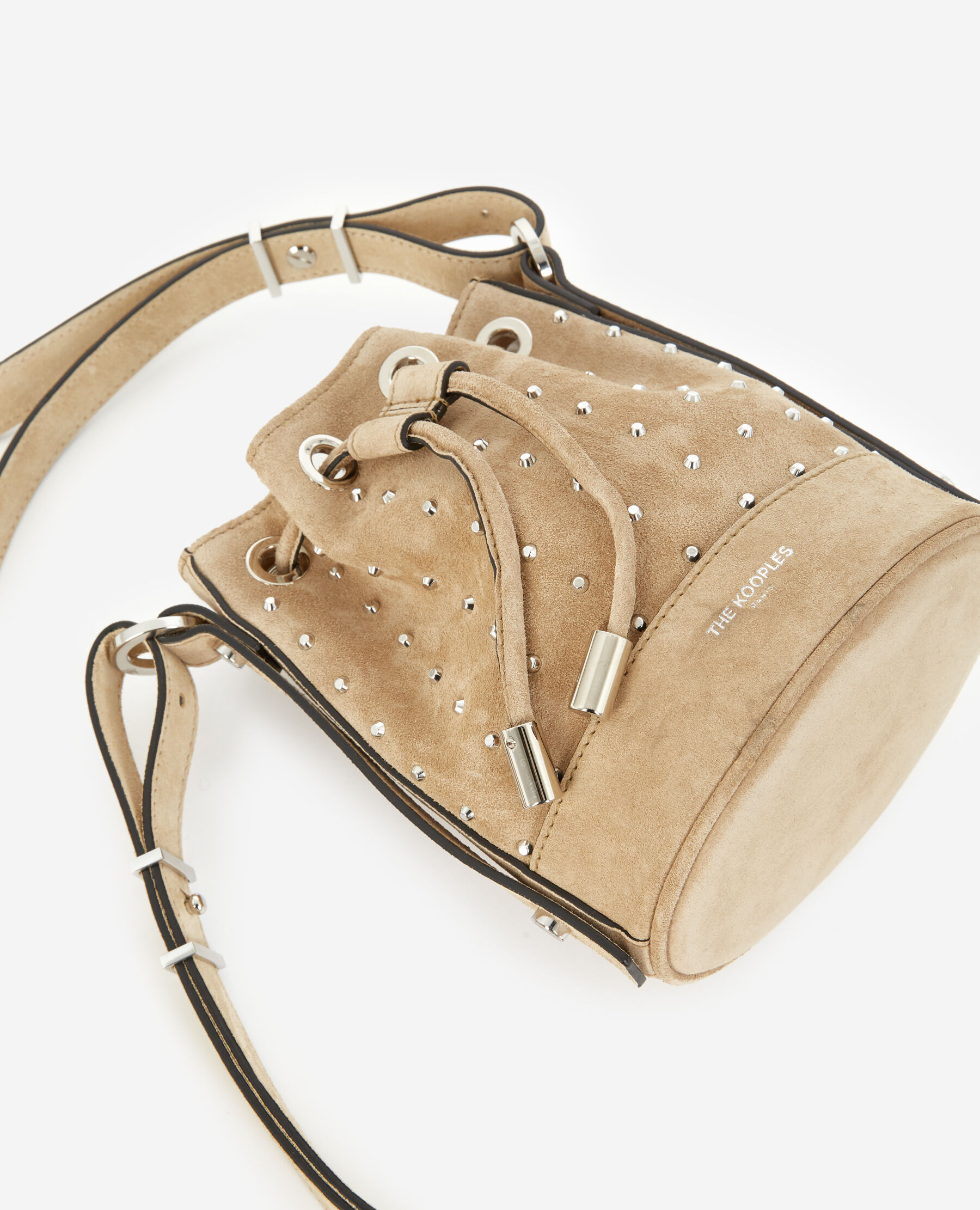 The kooples tina bag sale