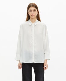 , WHITE, hi-res image number null