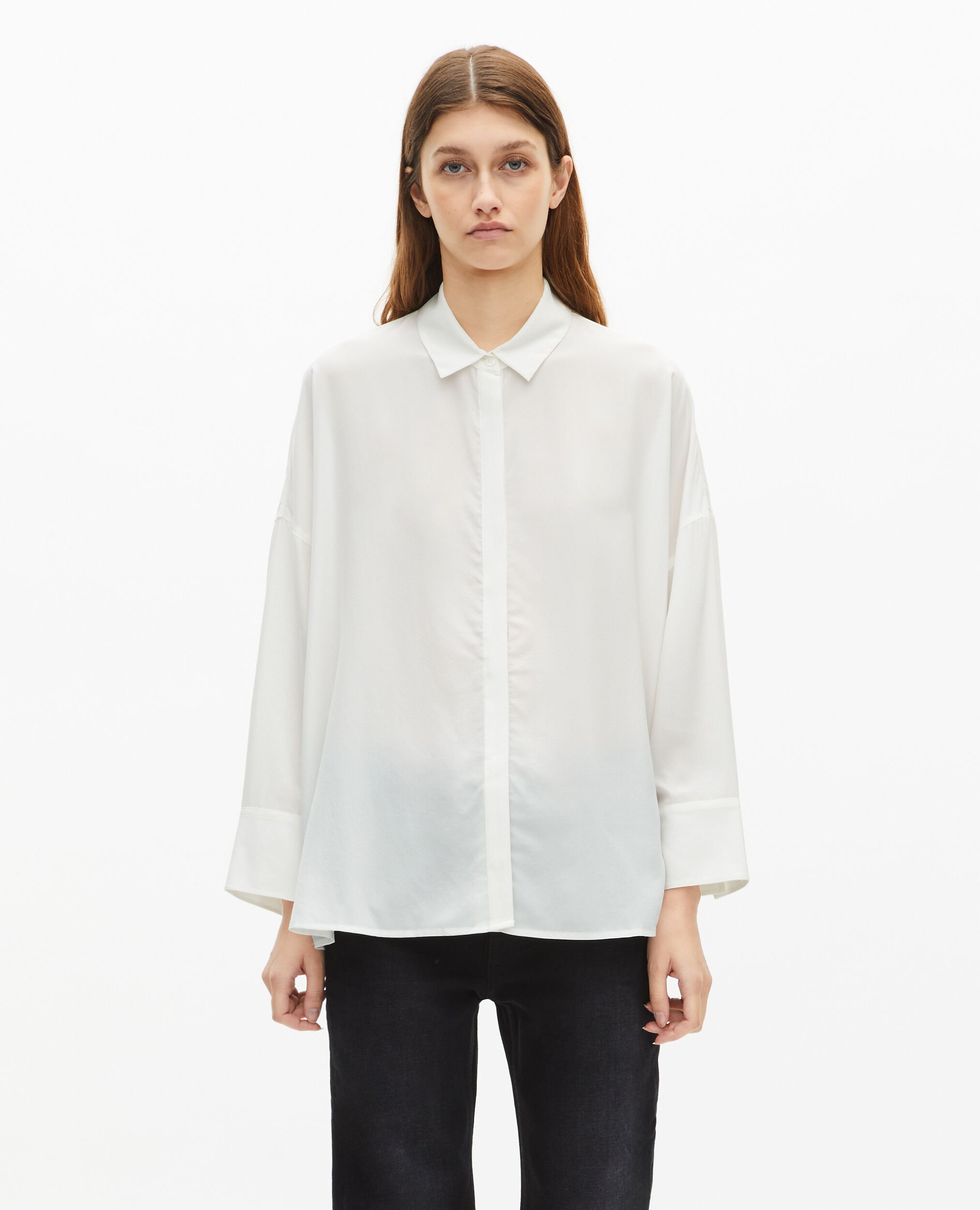 , WHITE, hi-res image number null