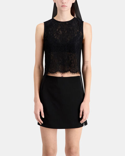 , BLACK, hi-res image number null