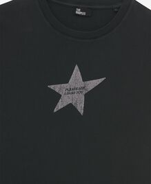 , BLACK WASHED, hi-res image number null