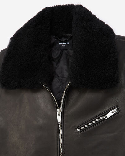 , BLACK, hi-res image number null