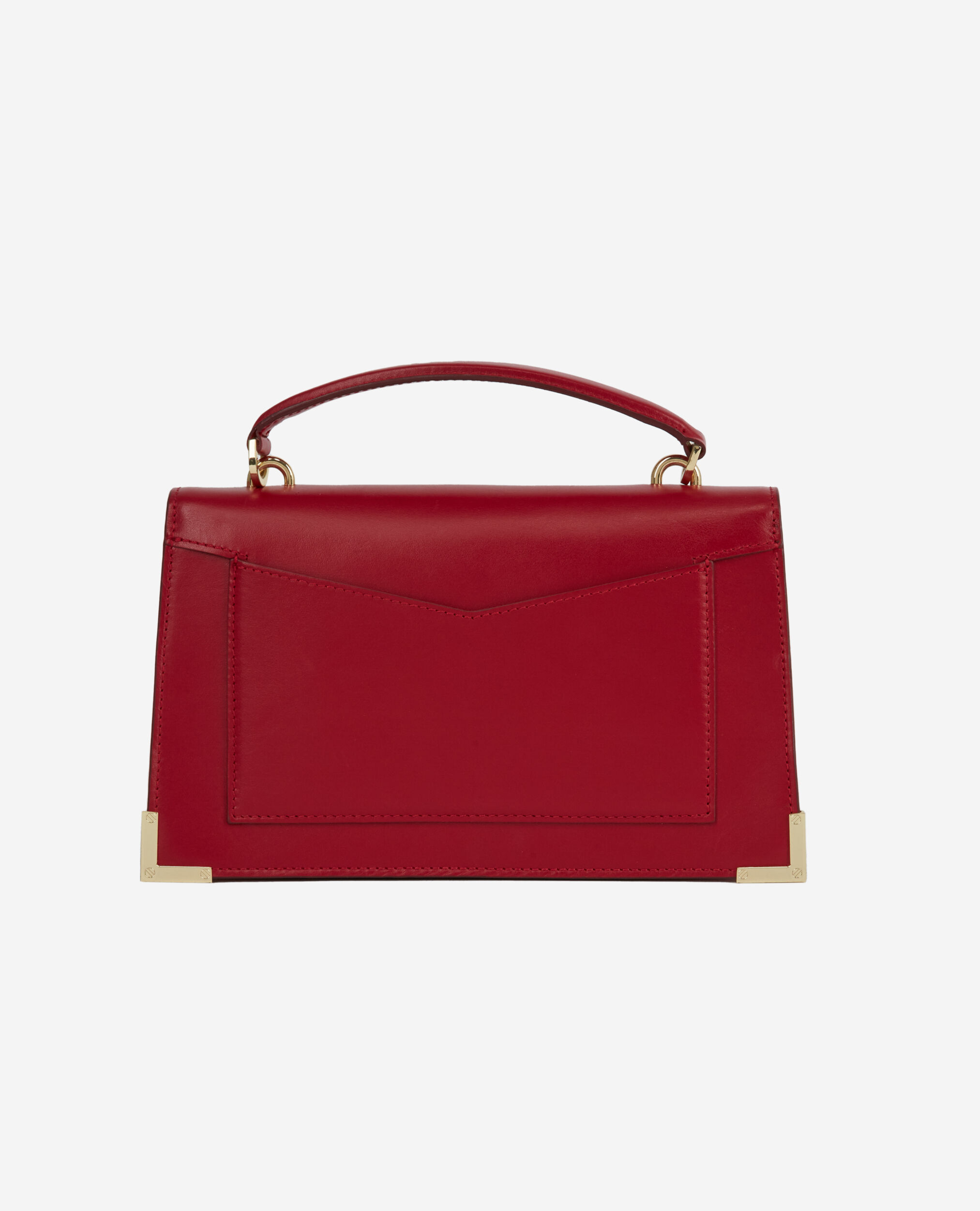 Medium Iconic Emily bag