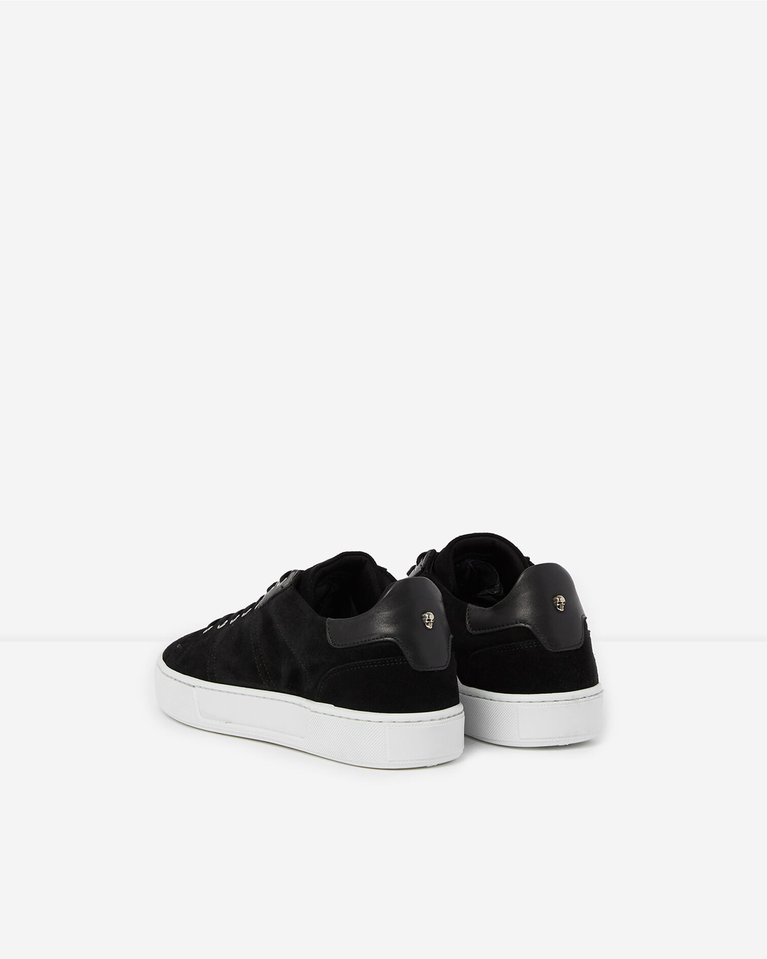 , BLACK, hi-res image number null
