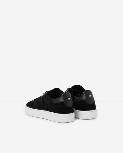 , BLACK, hi-res image number null