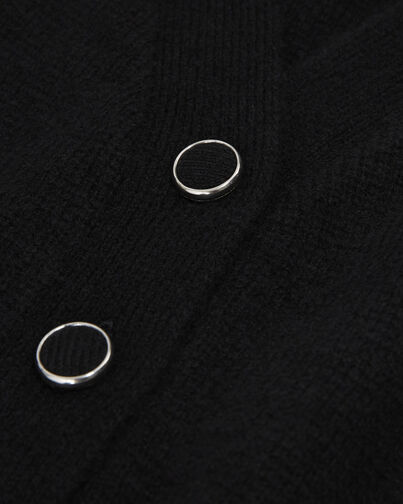, BLACK, hi-res image number null