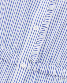 , BLUE WHITE, hi-res image number null