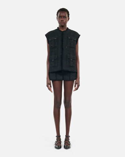 , BLACK, hi-res image number null