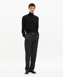 , PEARL GREY, hi-res image number null