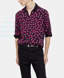 , BLACK / PINK, hi-res image number null