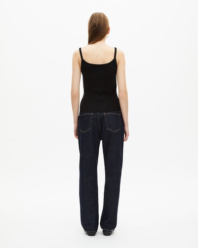 , BLACK, hi-res image number null