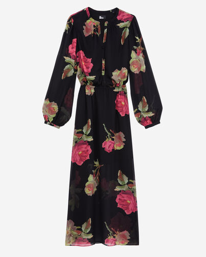 , PINK BLACK, hi-res image number null