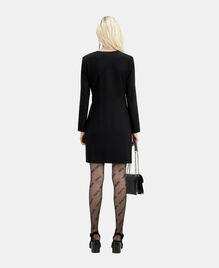 , BLACK, hi-res image number null