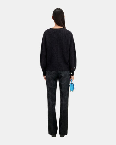 , BLACK, hi-res image number null