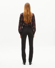 , BLACK, hi-res image number null