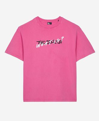 , FUSHIA, hi-res image number null