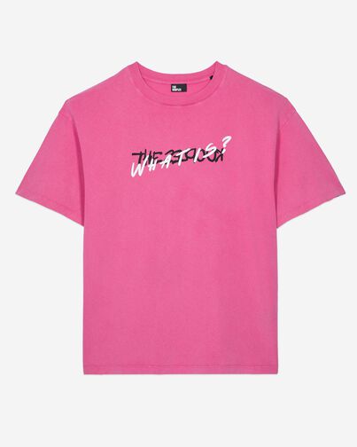 , FUSHIA, hi-res image number null