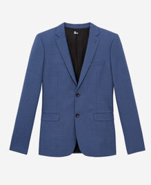 , BLUE, hi-res image number null