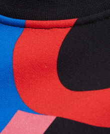 , MULTICOLOR, hi-res image number null