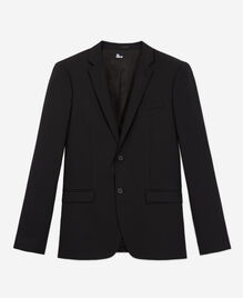 , BLACK, hi-res image number null