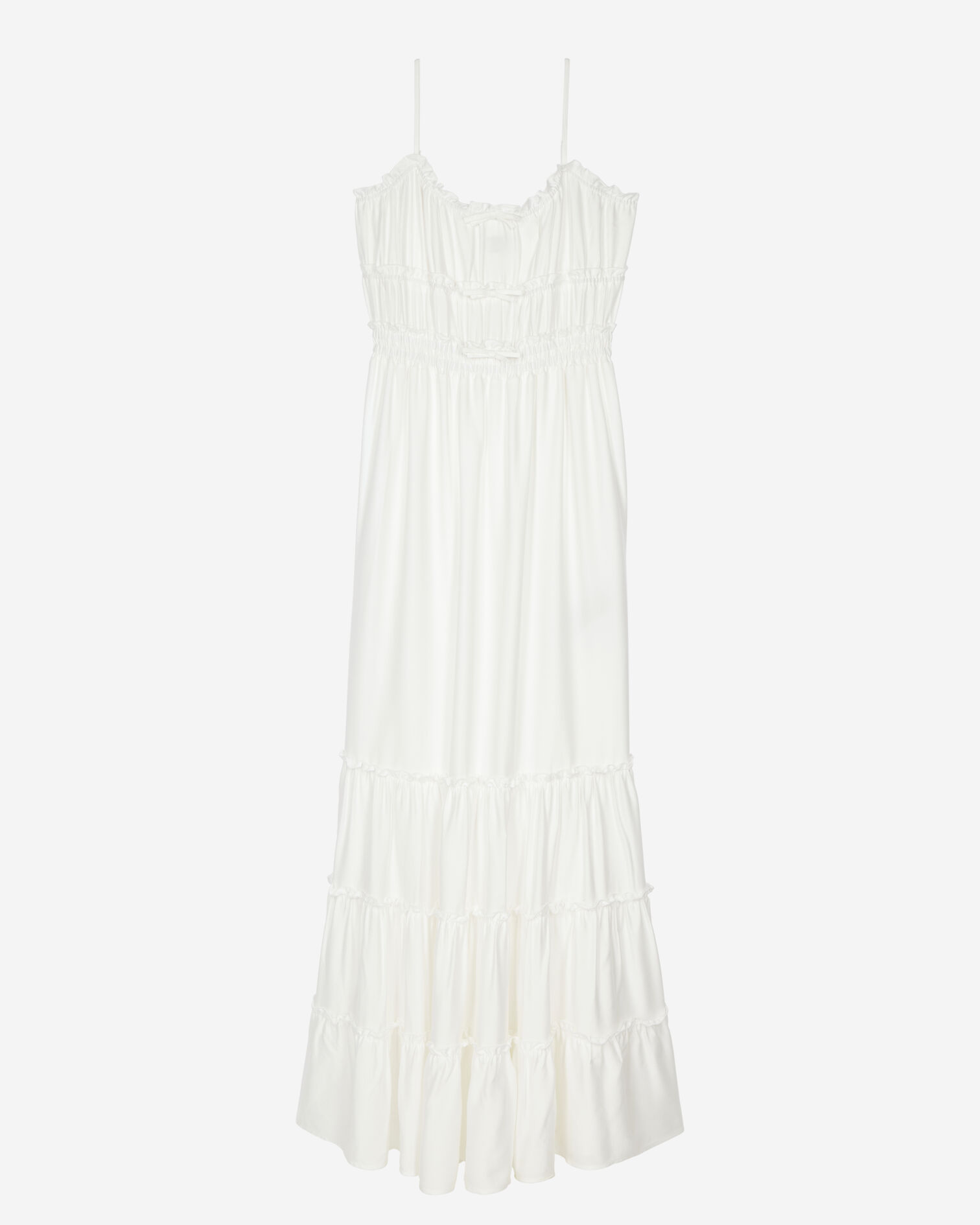 , WHITE, hi-res image number null