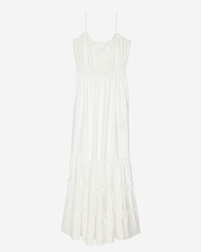 , WHITE, hi-res image number null