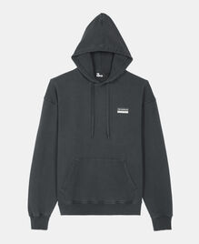 , BLACK WASHED, hi-res image number null