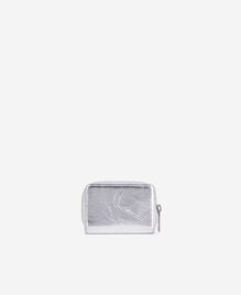 , SILVER, hi-res image number null