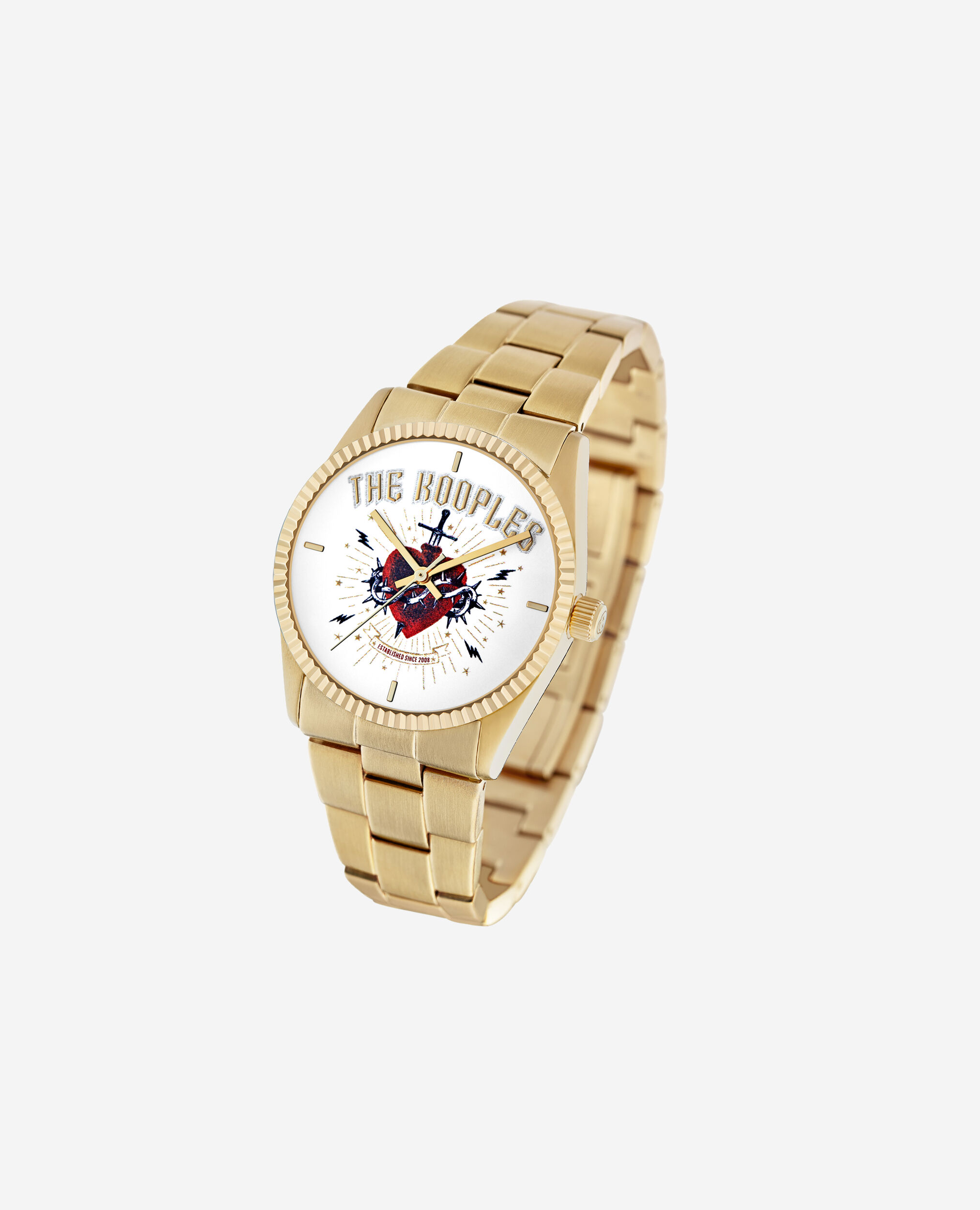 The kooples montre discount