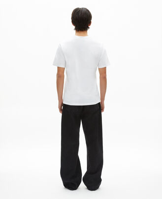 , WHITE, hi-res image number null