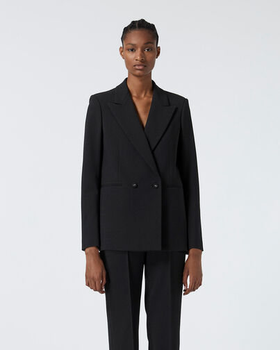 , BLACK, hi-res image number null