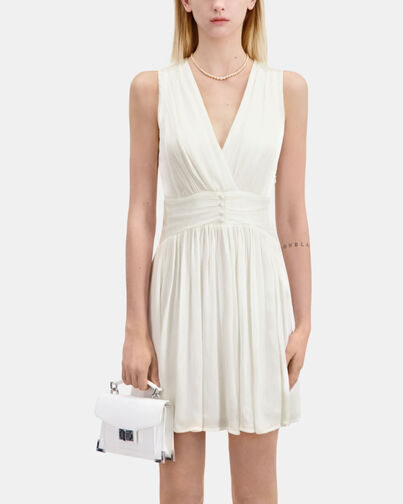 , WHITE, hi-res image number null