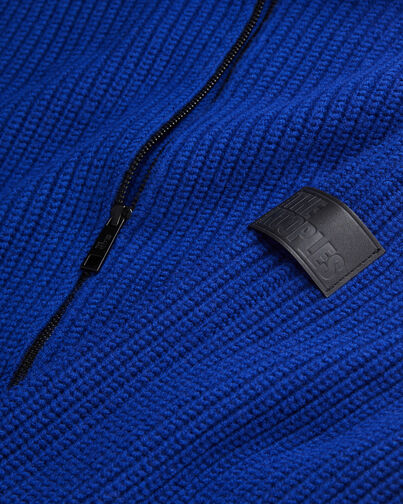 , ELECTRIC BLUE, hi-res image number null