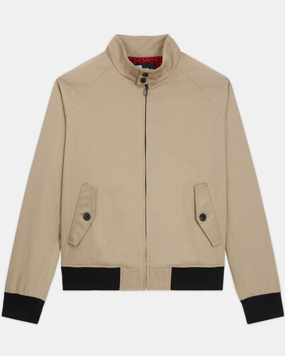 , BEIGE, hi-res image number null