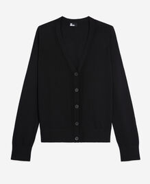 , BLACK, hi-res image number null
