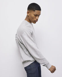 , GRIS CLAIR, hi-res image number null