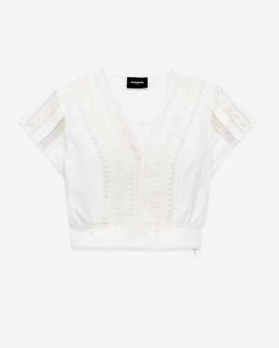 , OFF WHITE, hi-res image number null