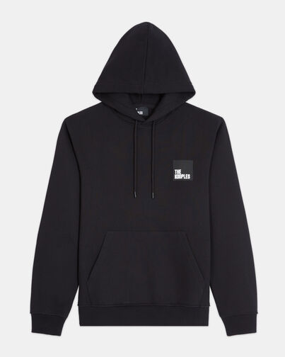 , BLACK, hi-res image number null