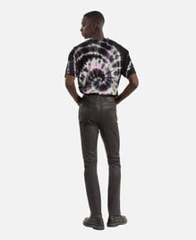 , BLACK, hi-res image number null