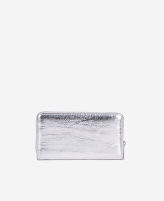 , SILVER, hi-res image number null