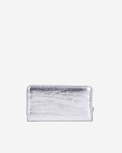 , SILVER, hi-res image number null