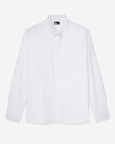 , WHITE, hi-res image number null